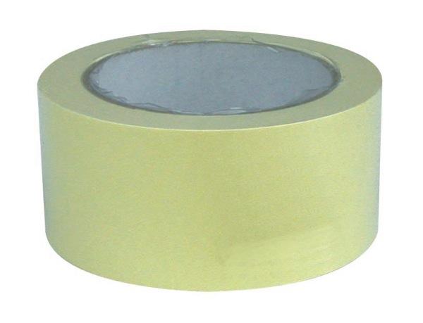 Ruban adhésif double face pour moquette - 25 m x 50 mm_0