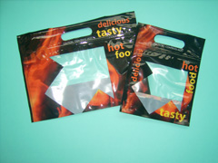 Sachet et sac plastique zip pour repas chauds - micro-ondes - cbs emballages_0