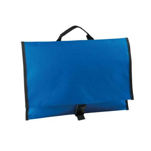 SACOCHE PORTE-DOCUMENTS ORIGINAL - CASAL SPORT