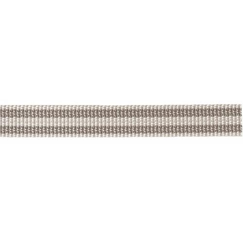 SANGLES POUR VOLETS ROULANTS - CHARGE 500 KG - LARGEUR 22 MM LECUYER