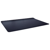 SOUS-MAIN SMART-LINE, 600 X 402 MM, NOIR
