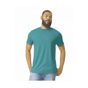 T-shirt homme softstyle cvc (4xl) référence: ix388459_0