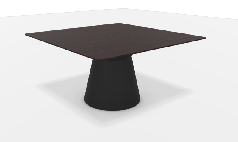 Tables modulable 