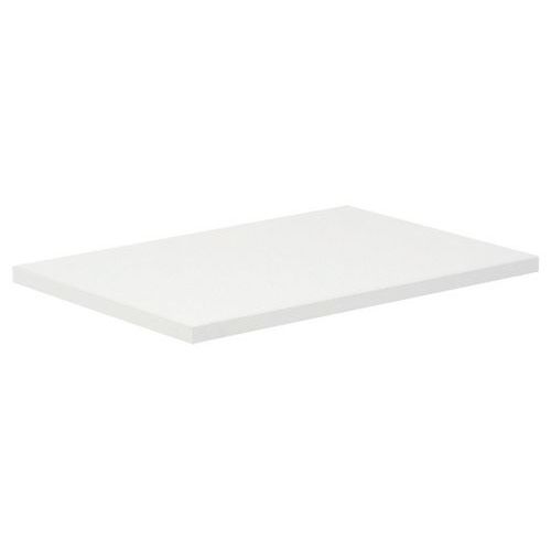 TABLETTE INFÉRIEURE AT DE 618X1000MM - TRESTON