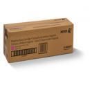 TAMBOUR MAGENTA XEROX POUR WORKCENTER 7120/ 7125/ 7220 ...