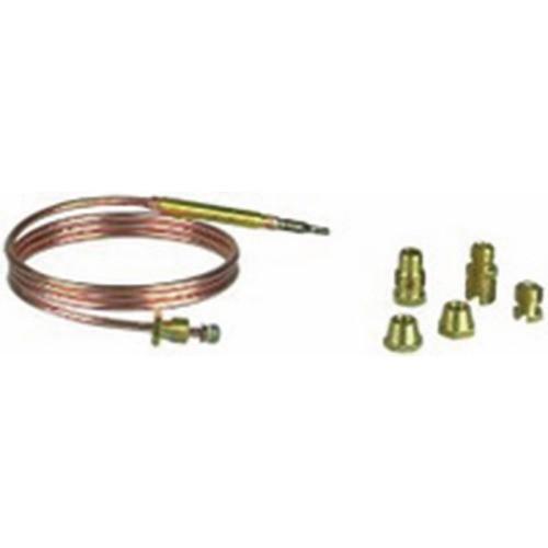 THERMOCOUPLE UNIVERSEL 1200MM AFRISO EUROJAUGE