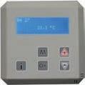 Thermostat programmable - SPLUS - 1222124_0