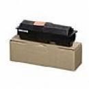TONER NOIR EPSON POUR ACULASER M4000