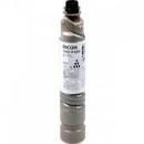 TONER NOIR RICOH POUR SP8200/ 8300DN (820076)