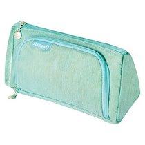 TROUSSE HOMEOFFICE, ROSE - LOT DE 2