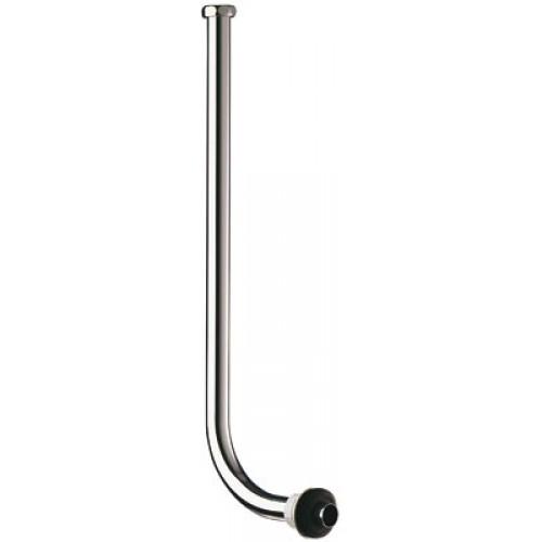 TUBE DE CHASSE POUR CUVETTE DELABIE