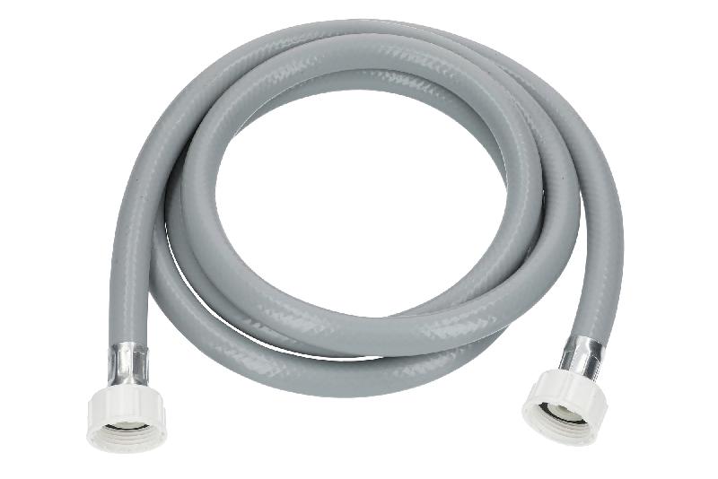 Tuyau d'alimentation machine à laver - droit - 1.50 m - GARIS - p05-453-15 - 536460_0