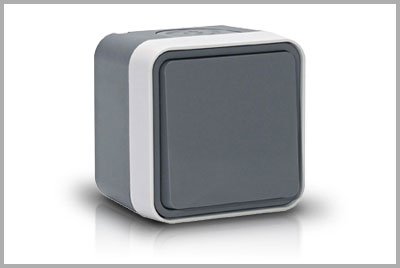 VA ET VIENT SAILLIE CUBYKO COMPLET GRIS HAGER WNC001