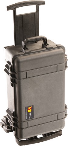 Valise de protection etanche personnalisable mobilite 1510m_0