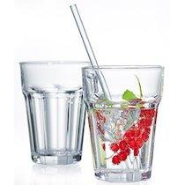 VERRE À COCKTAIL, 0,39 L - LOT DE 12