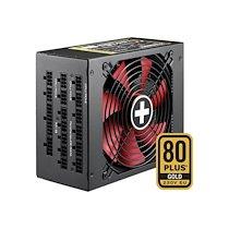 XILENCE PERFORMANCE X SERIES XP1050MR9 - ALIMENTATION ÉLECTRIQUE - 1050 WATT
