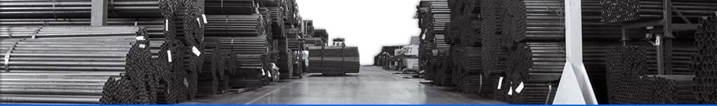 Échafaudage AC 105 TG - Amadio - Charges jusqu'à 300 daN/m2, flexible pour applications extrêmes_0