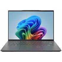 Acer Swift SF14-11-X3EB Qualcomm Snapdragon X1P-64-100 Ordinateur portable 36,8 cm (14.5