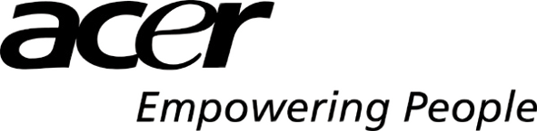 Acer X119H - projecteur DLP - portable -_0