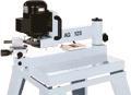 Affûteuse manuelle pour gouge Centauro AG 120_0