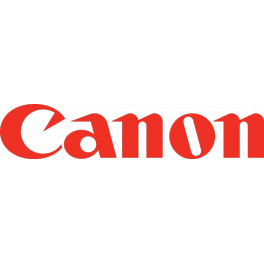 PVP/CLI-551XL+PP-201 CMYK 50SH BLIST - 6443B006 - - PRODUIT D'ORIGINE CANON