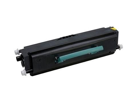 CARTOUCHE LASER COMPATIBLE LEXMARK 0E450H11E
