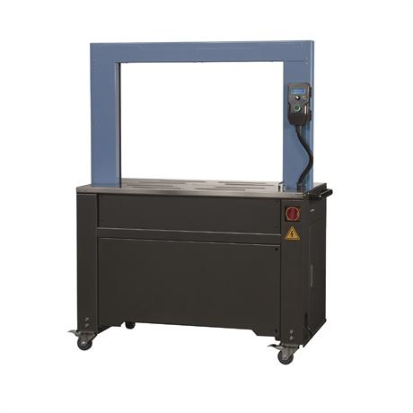 Cercleuse automatique premium_0