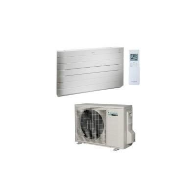 CLIMATISEUR MONOSPLIT DAIKIN NEXURA CONSOLE REVERSIBLE INVERTER FVXG25K/RXG25L