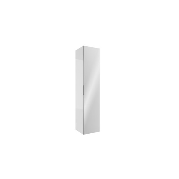 COL.ALLIANCE 1P MIROIR BL BR - SALGAR 26861