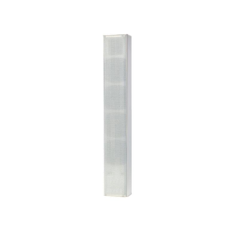 Colonne acoustique CO 160 60 W 100 Volts_0