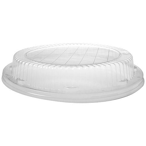 VERRE À PIED ARCOROC - VERRE TREMPÉ - RESTO - 25CL  DIAM.77XH120 X24(4X6) FIRPLAST