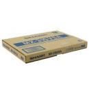 DEVELOPPEUR COULEUR SHARP POUR MX2600N / MX3100N.... (MX31GVSA)