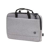 DICOTA ECO MOTION - SACOCHE POUR ORDINATEUR PORTABLE