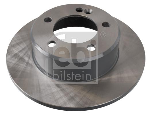 DISQUE DE FREIN FEBI BILSTEIN 40094_0