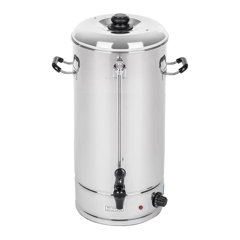 Distributeur d'eau chaude - 20 litres_0