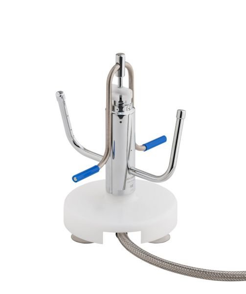 DOUCHETTE POUR VERRES LÖLSBERG I.MIXSHOWER ADVANTAGE PLUS
