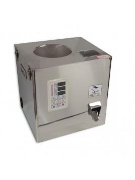 Ensacheuse Rotative Pondérale - E503 | Référence: L01EN503_0