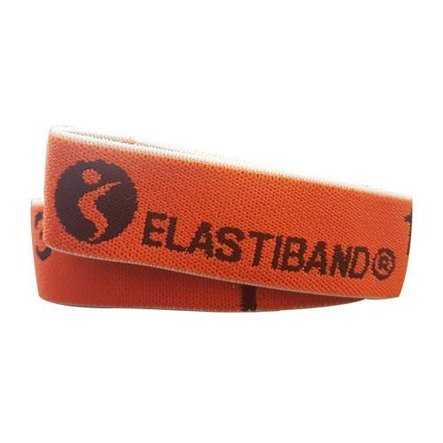 ELASTIQUE MUSCULATION - SVELTUS - ELASTIBAND VRAC