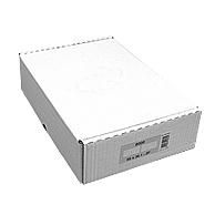 ETIQUETTES SPÉCIALES POUR IMPRIMANTES MATRICIELLES  - ETIDATA SCOTCHMARK 3M 7880 - PIÈCE