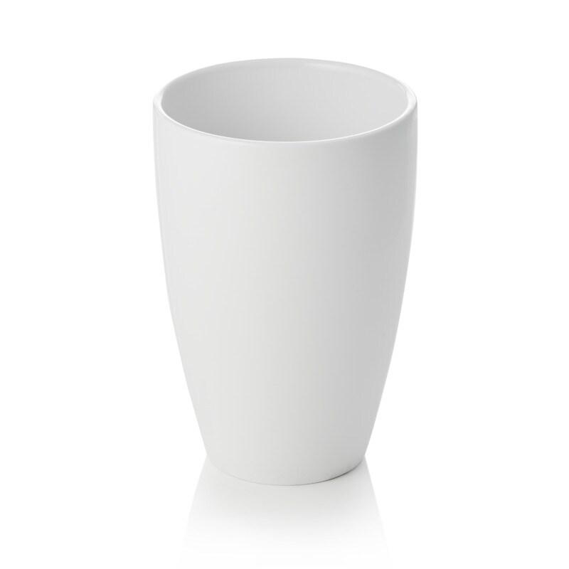 Gobelet 380 ml Ø 8,5 cm - Was Germany - 4044925153560_0