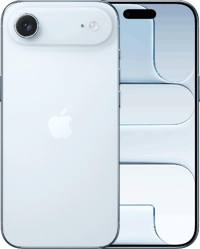 IPhone Air_0