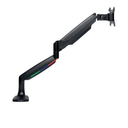 Kensington - Bras pour écrans SmartFit® One-Touch K59600WW - Polystyrène - Poids 4,60 kg_0