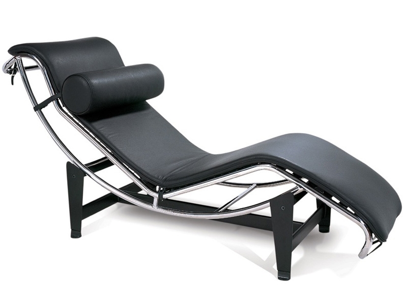 Chaise Longue Comparez Les Prix Pour Professionnels Sur Hellopro Fr Page 1