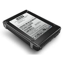 LENOVO 4xb7a80340 disque ssd 800 go 2.5