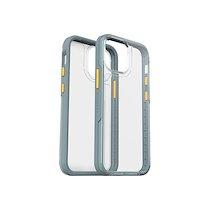 LIFEPROOF SEE - COQUE DE PROTECTION POUR TÉLÉPHONE PORTABLE
