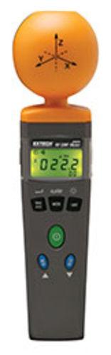 Mesureur de champ électromagnétique, 50m-3.5ghz - EXT480836_0
