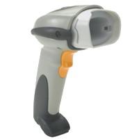 MOTOROLA SYMBOL DS6707 DP - Lecteur DPM filaire 1D/2D, capteur haute résolution 1280x1024_0