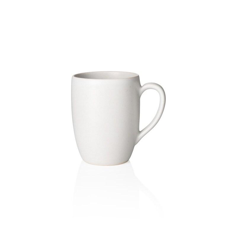 Mug 400 ml arctic ROCKZZERO - Was Germany - 4044925048958_0