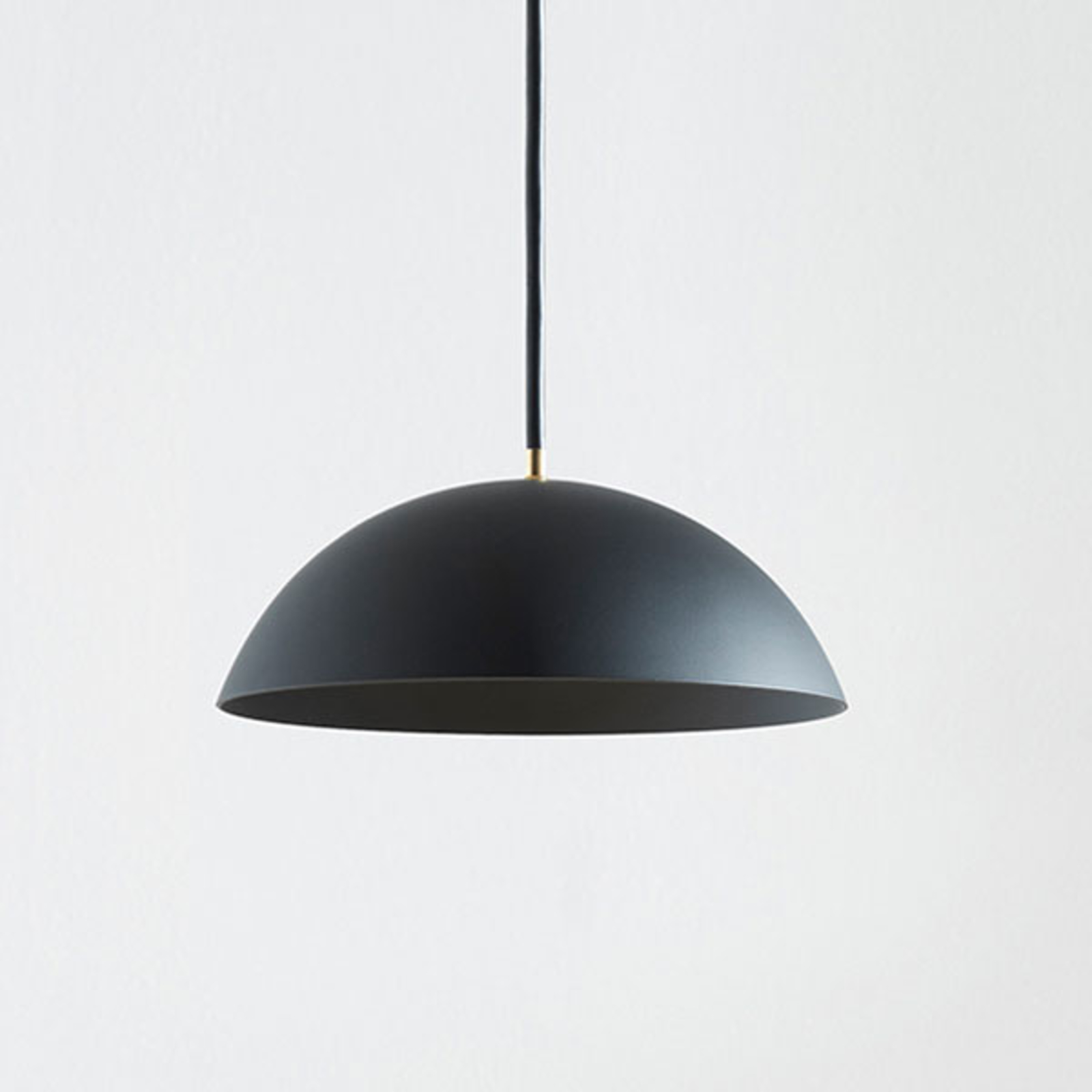 SUSPENSION LED NYTA PONG CEILING, LONGUEUR DE CÂBLE 3M