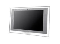 ORDINATEUR - SONY VAIO LT2S